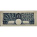 AUSTRALIA 1939 . FIVE 5 POUNDS BANKNOTE . SHEEHAN / McFARLANE